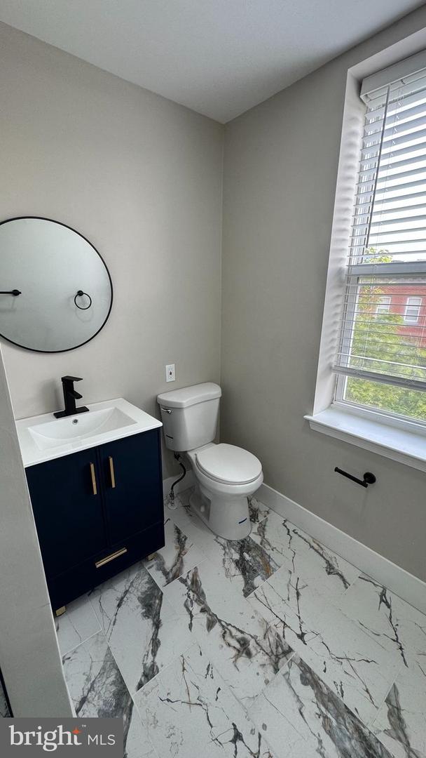 2017 E Baltimore St #2 Property Photo 14