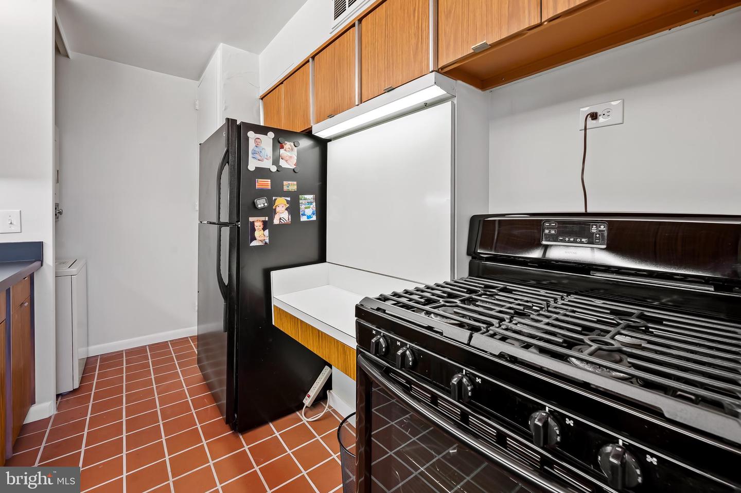 4000 N Charles St N #1605 Property Photo 22