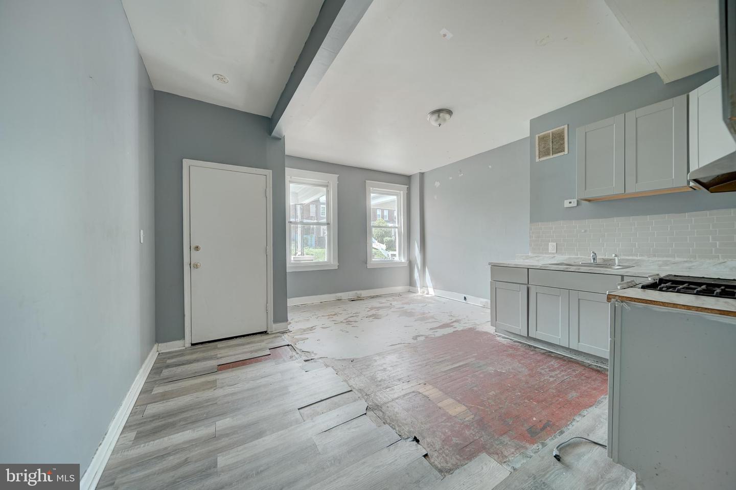 2604 Park Heights Ter Property Photo 5