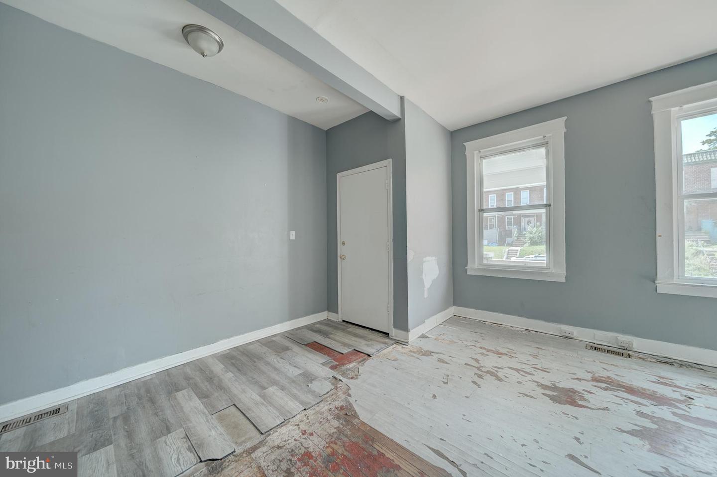 2604 Park Heights Ter Property Photo 6