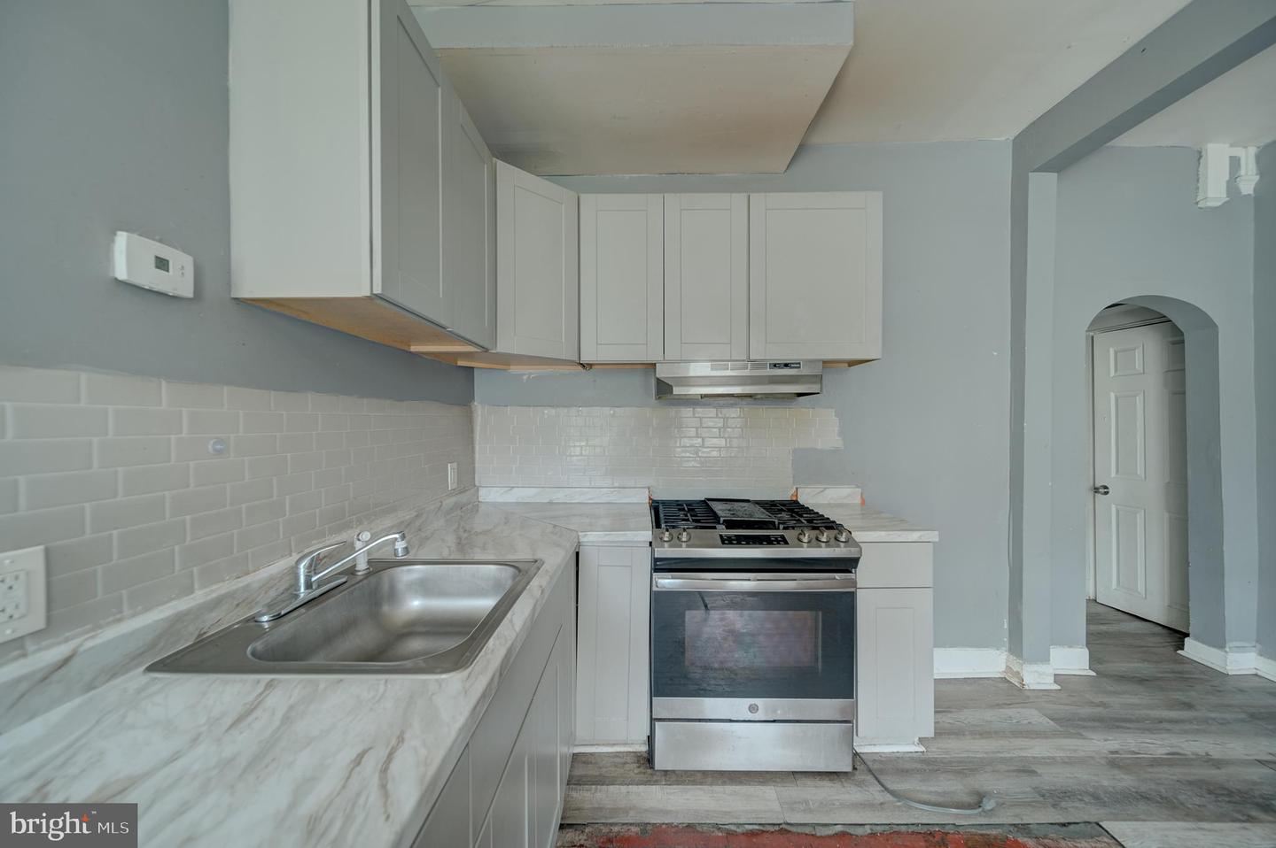 2604 Park Heights Ter Property Photo 12