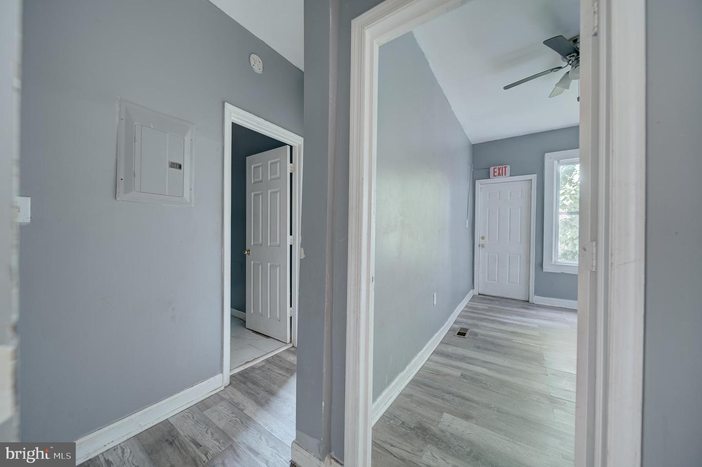 2604 Park Heights Ter Property Photo 13