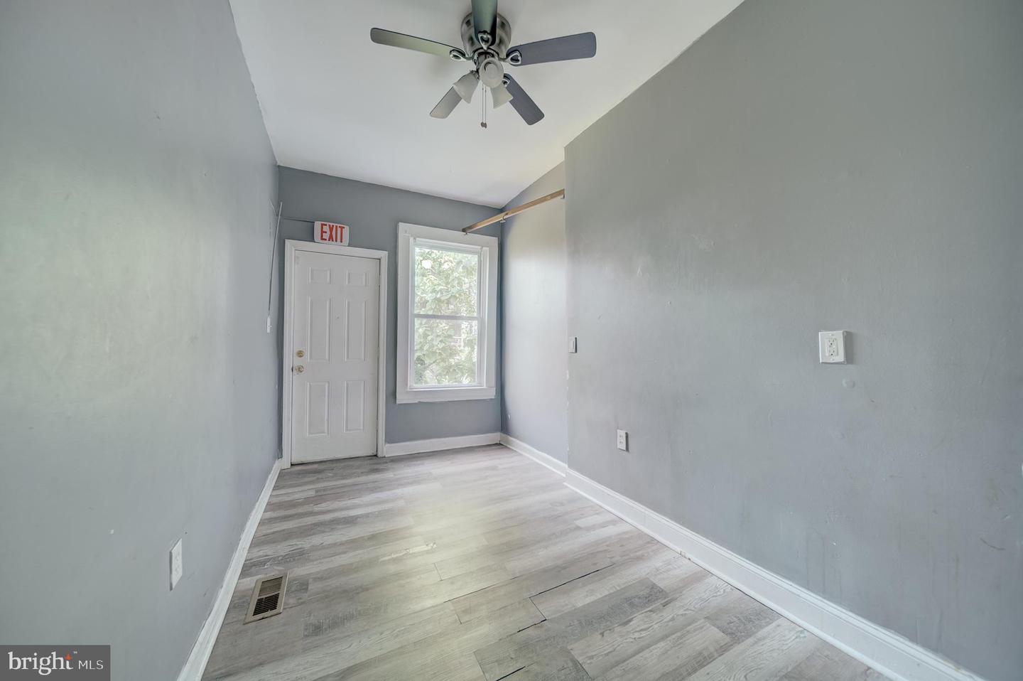 2604 Park Heights Ter Property Photo 14