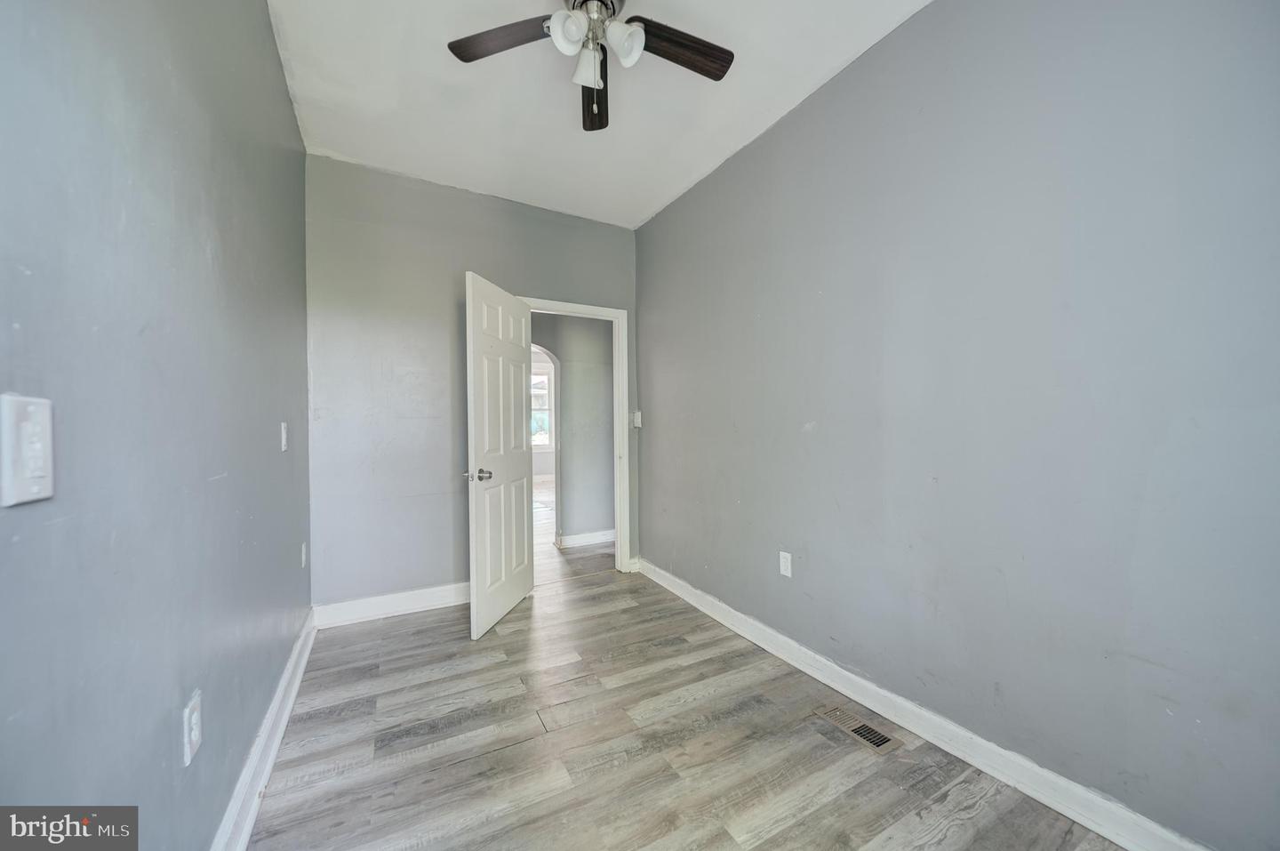 2604 Park Heights Ter Property Photo 16