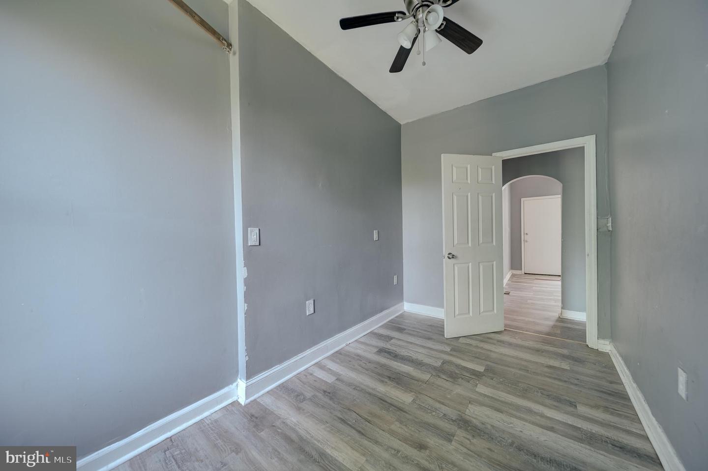 2604 Park Heights Ter Property Photo 17