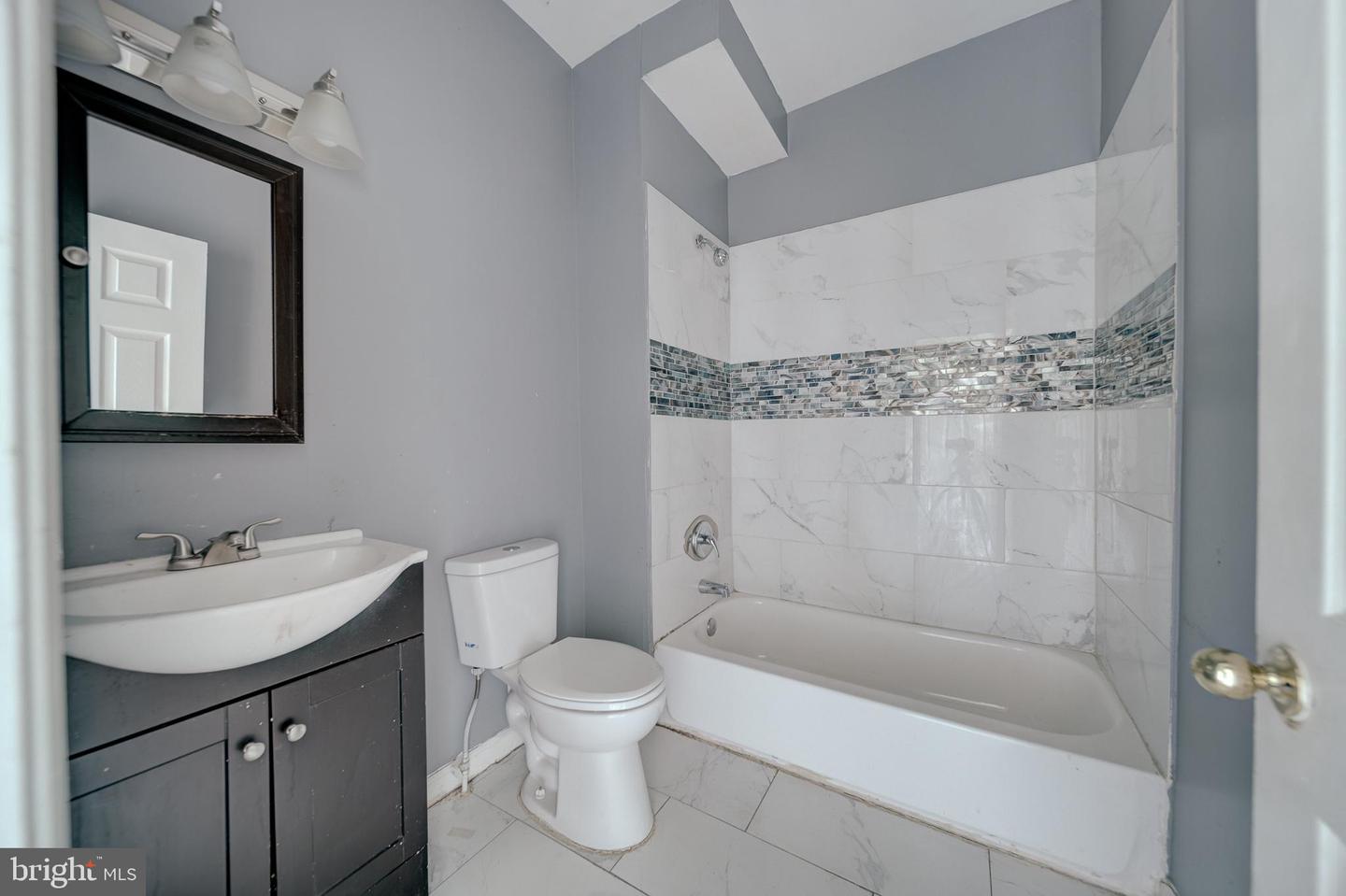 2604 Park Heights Ter Property Photo 18