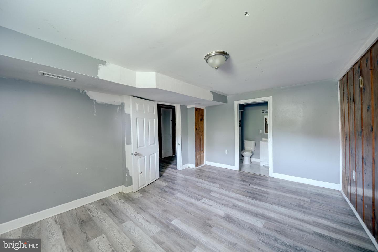 2604 Park Heights Ter Property Photo 27