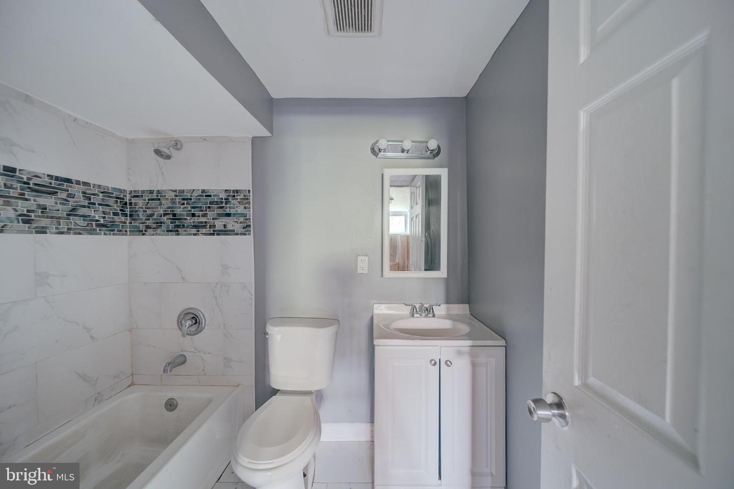 2604 Park Heights Ter Property Photo 29