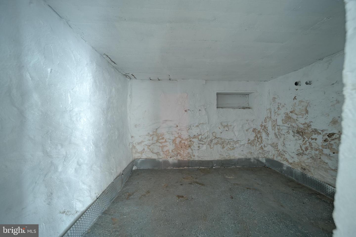 2604 Park Heights Ter Property Photo 33