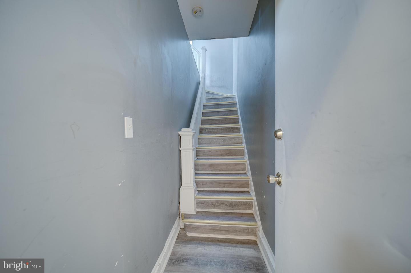 2604 Park Heights Ter Property Photo 34