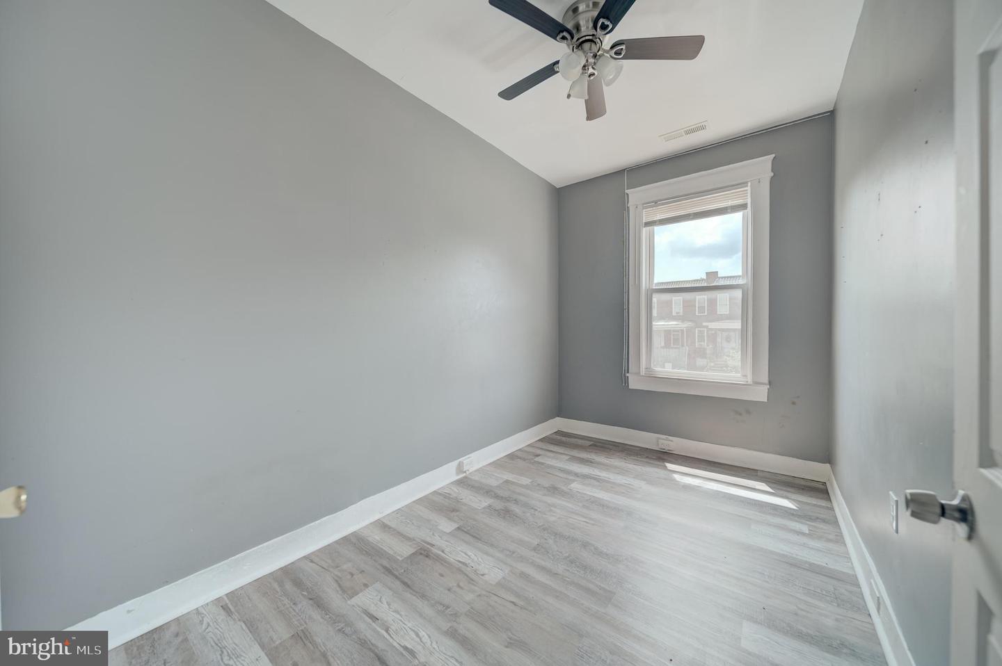2604 Park Heights Ter Property Photo 44
