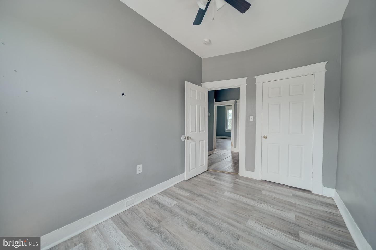 2604 Park Heights Ter Property Photo 46