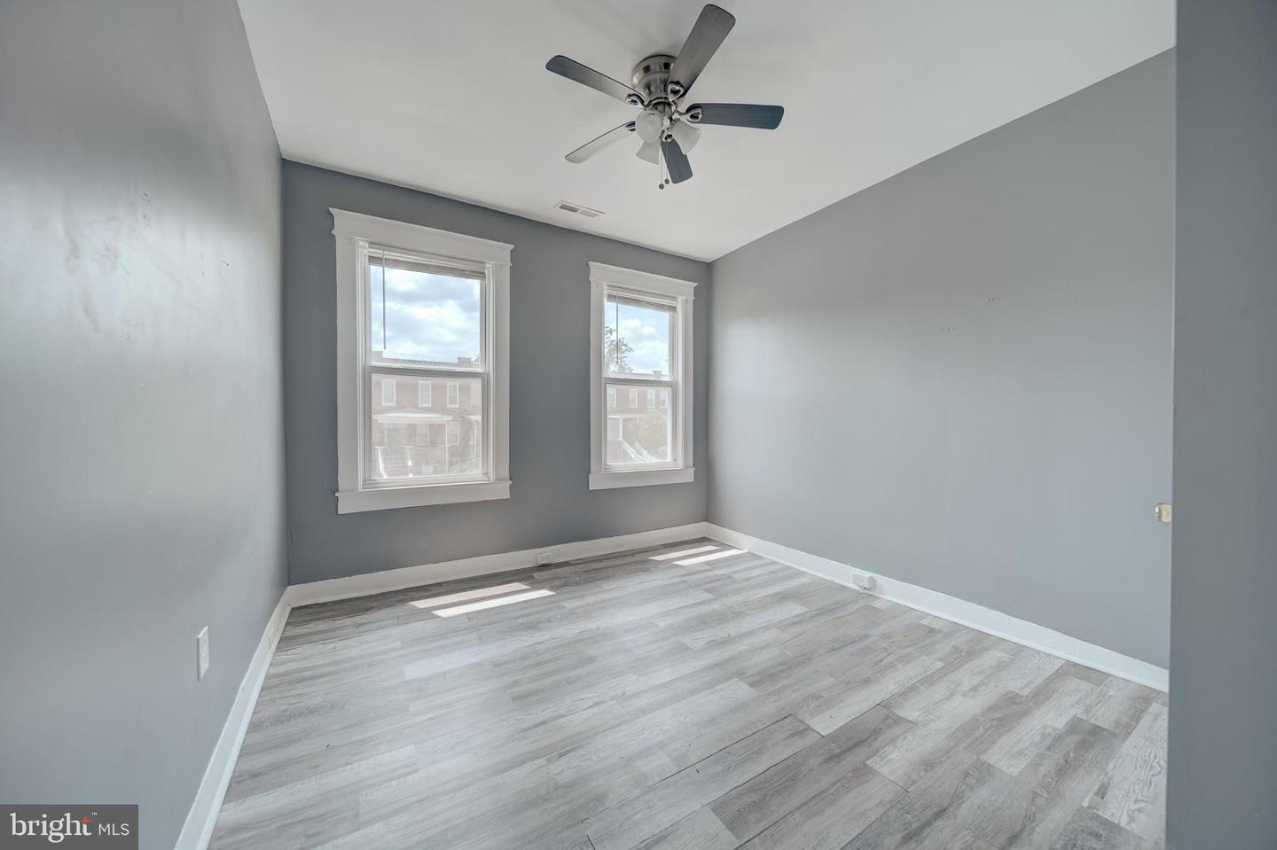 2604 Park Heights Ter Property Photo 48