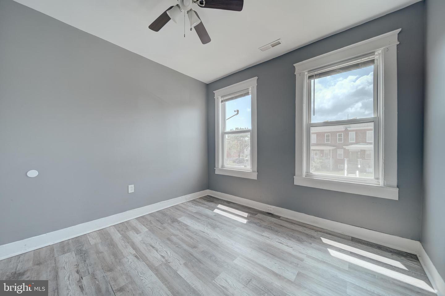 2604 Park Heights Ter Property Photo 49