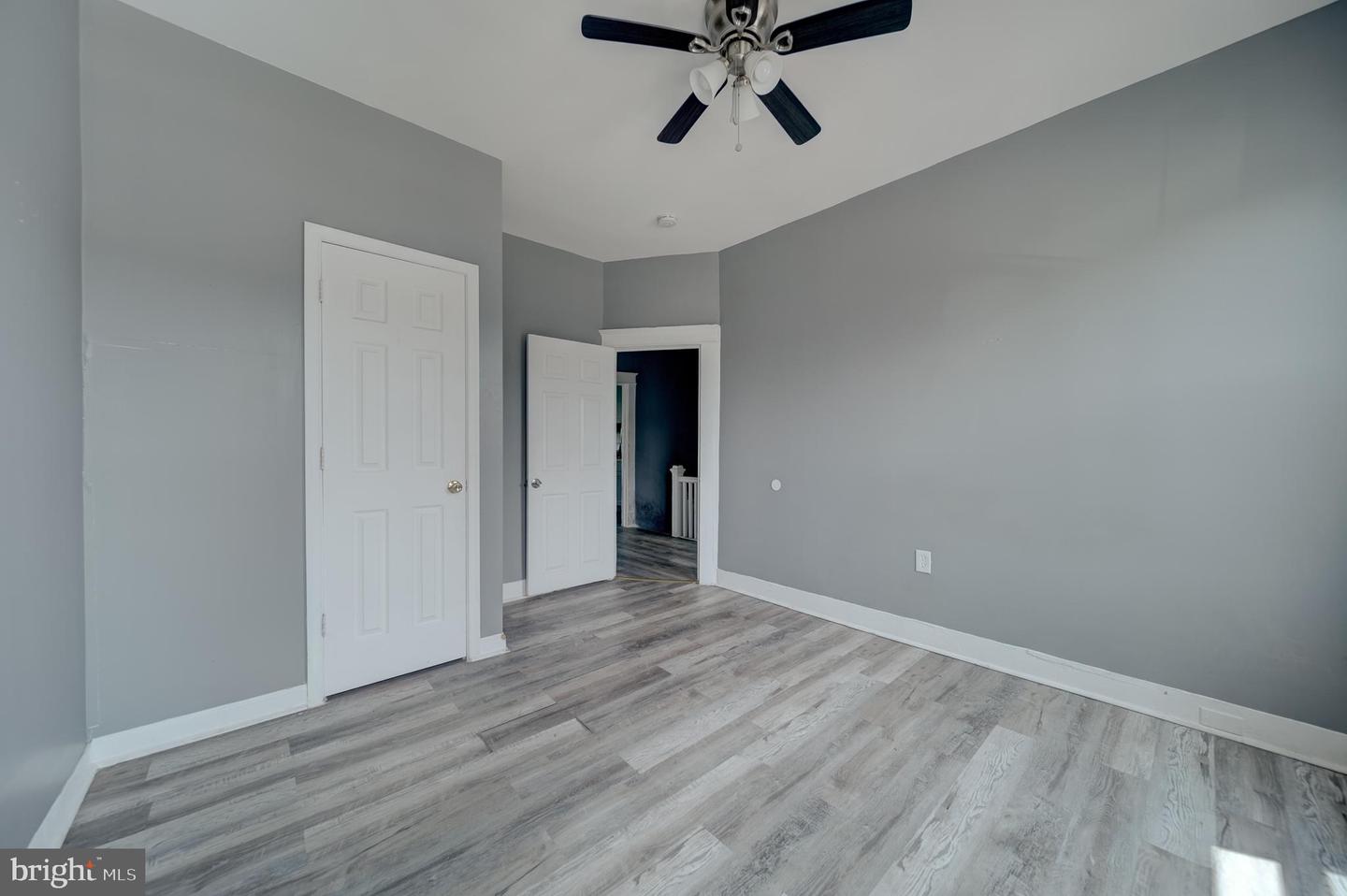 2604 Park Heights Ter Property Photo 50