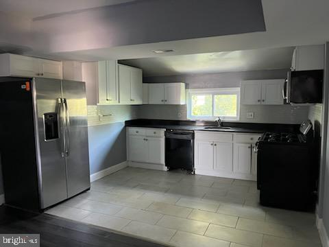 3811 Barrington Rd Property Photo 4