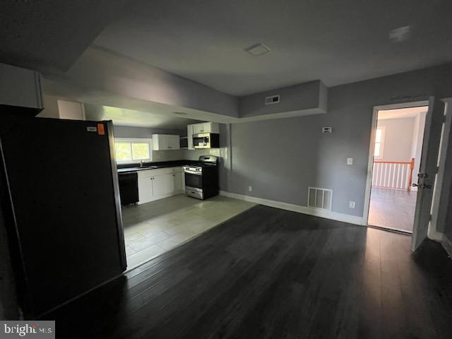 3811 Barrington Rd Property Photo 5