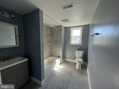 3811 Barrington Rd Property Photo 10