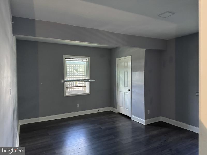3811 Barrington Rd Property Photo 13