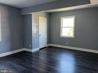 3811 Barrington Rd Property Photo 14