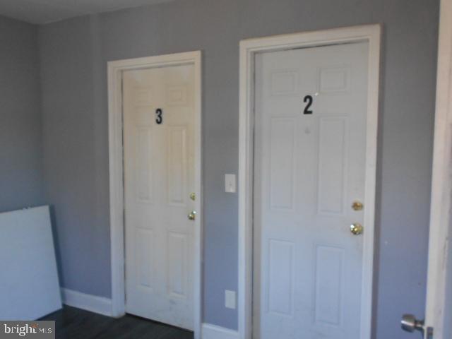 3811 Barrington Rd Property Photo 15