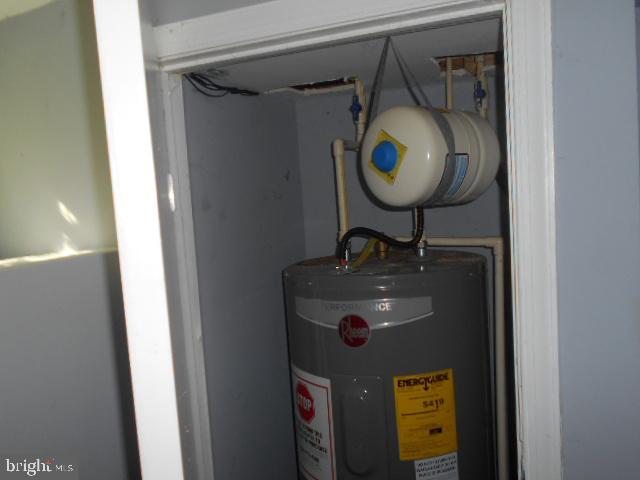 3811 Barrington Rd Property Photo 16