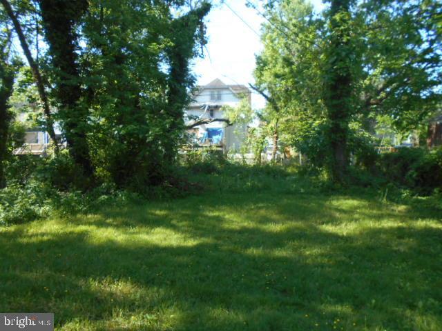 3811 Barrington Rd Property Photo 19