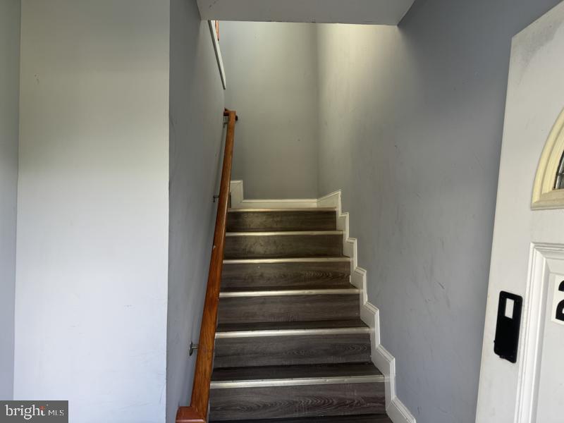 3811 Barrington Rd Property Photo 21