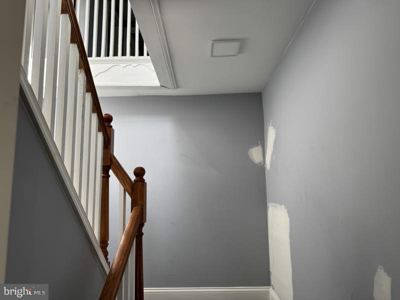 3811 Barrington Rd Property Photo 26