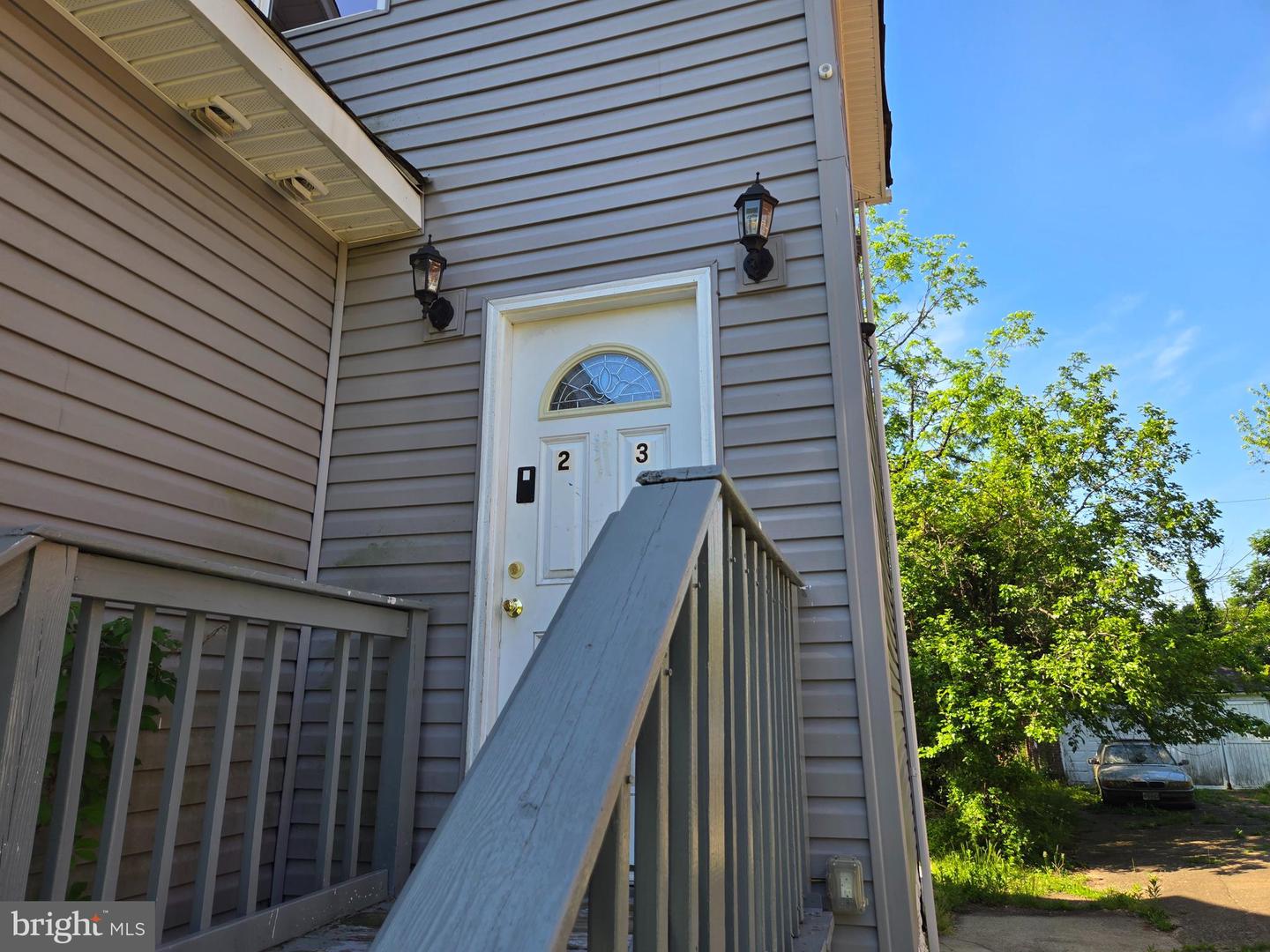 3811 Barrington Rd Property Photo 35