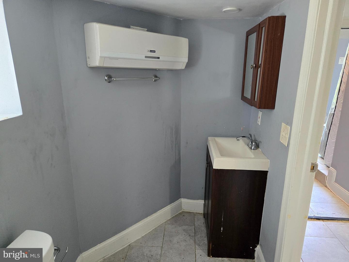 3811 Barrington Rd Property Photo 40
