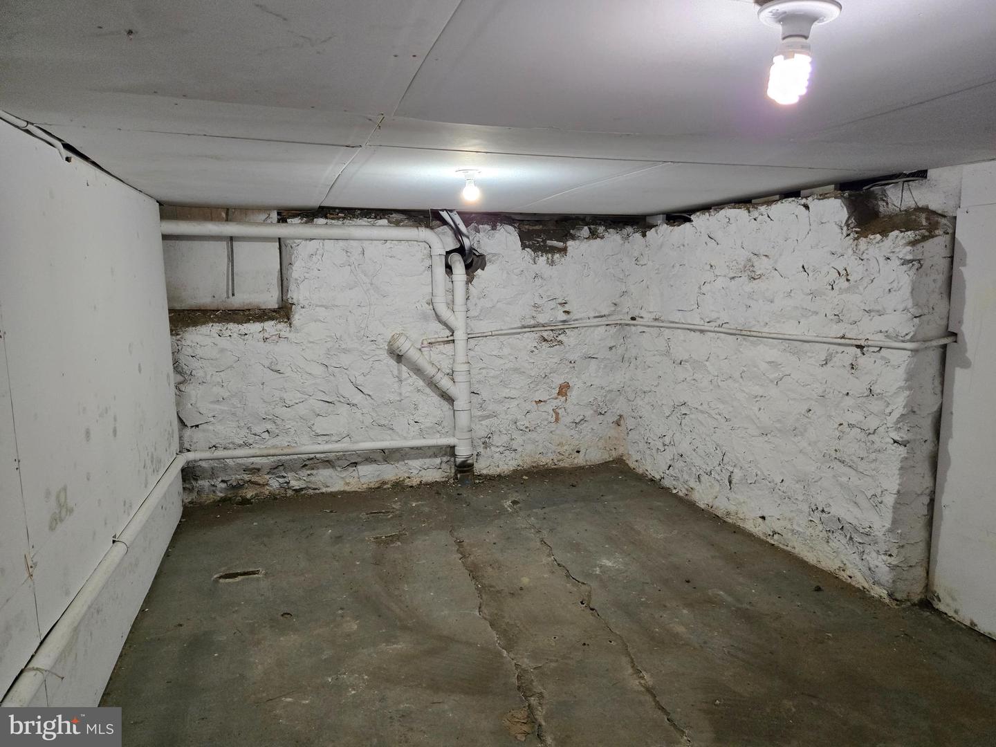 3811 Barrington Rd Property Photo 41