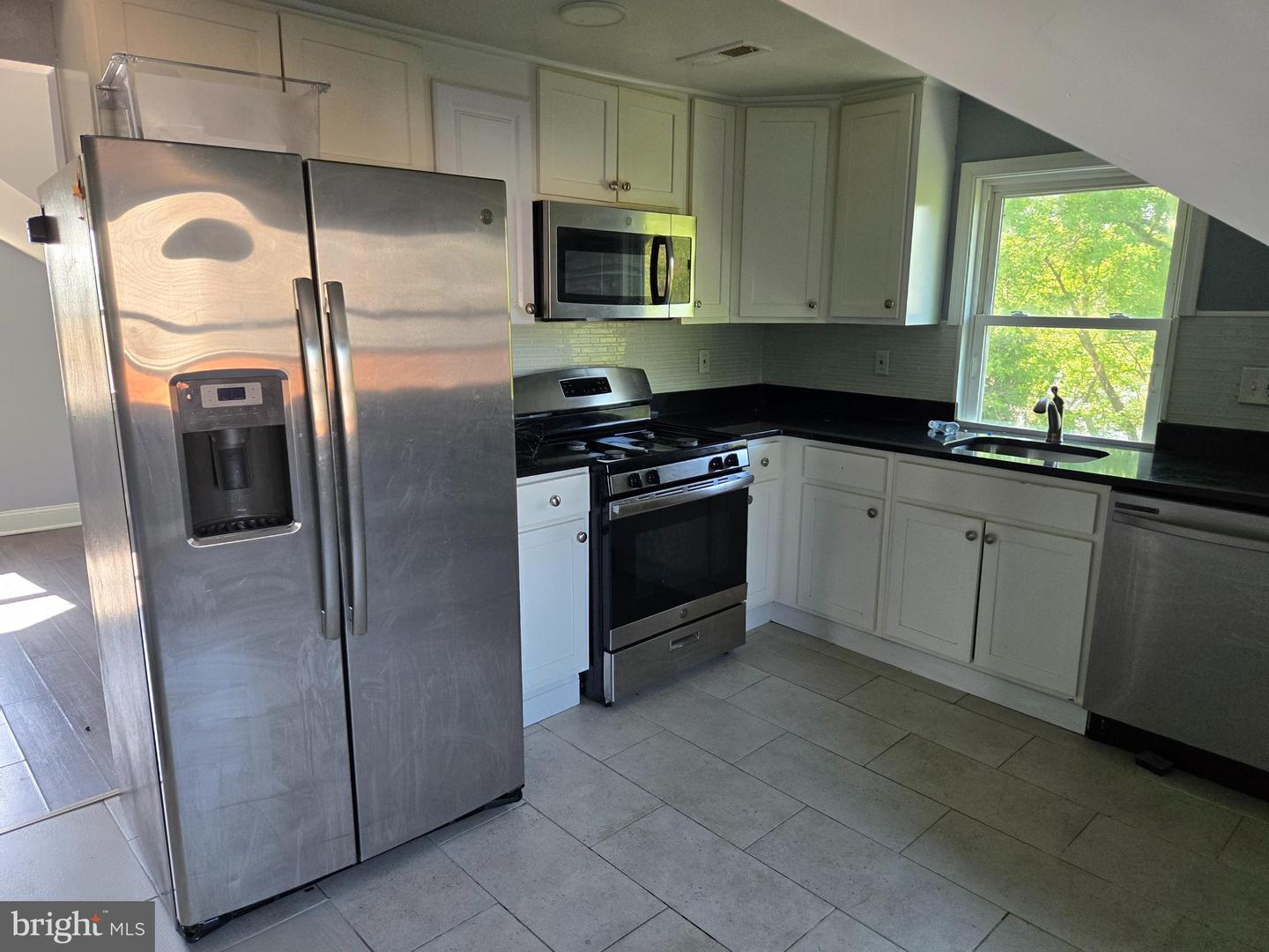 3811 Barrington Rd Property Photo 47