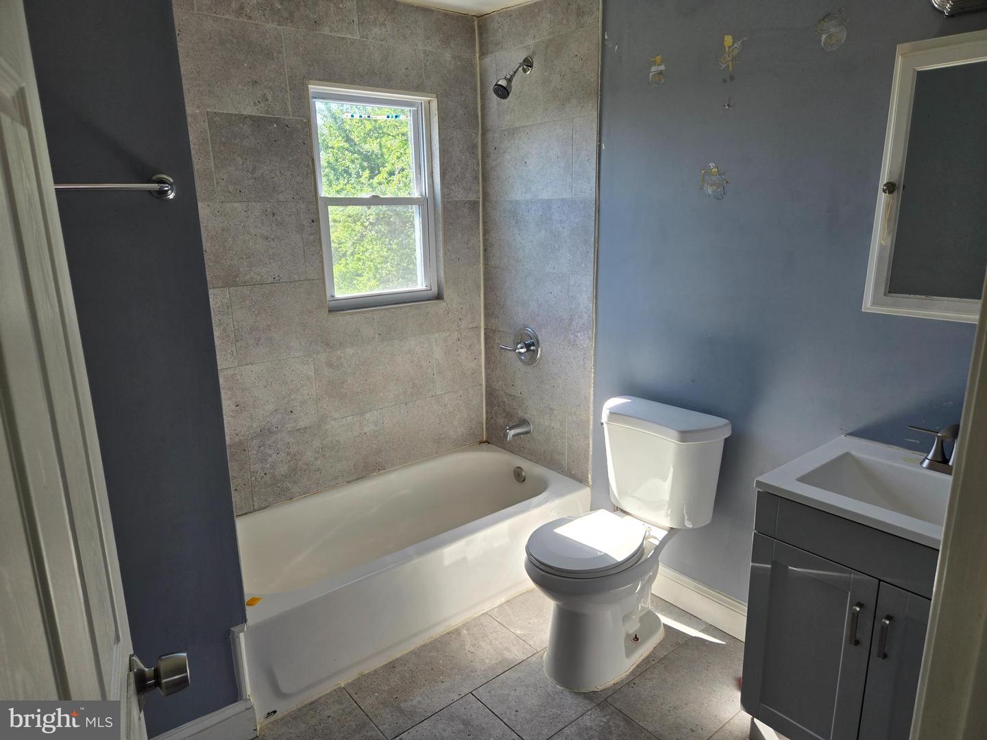 3811 Barrington Rd Property Photo 50