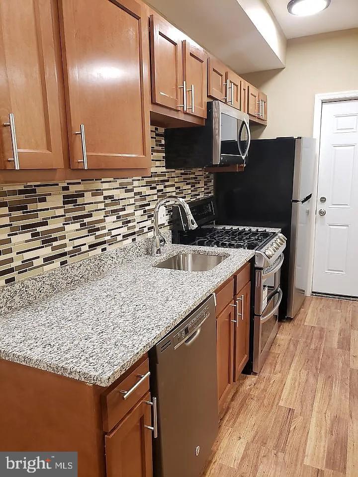1228 DURST ST Property Photo 1
