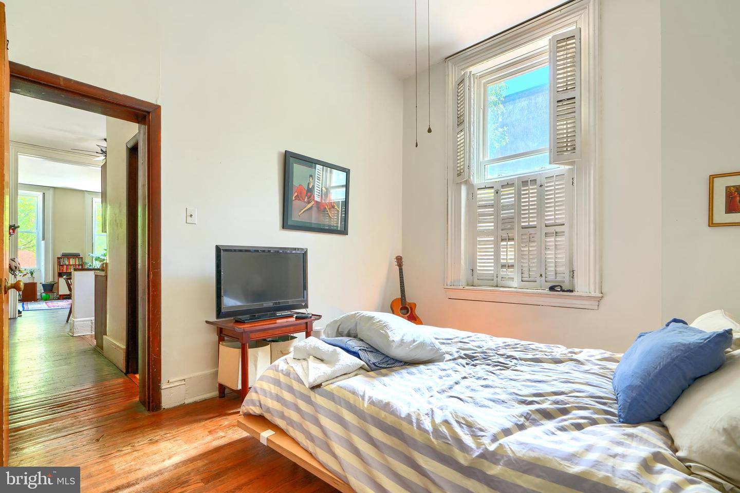 1600 Bolton St Property Photo 12
