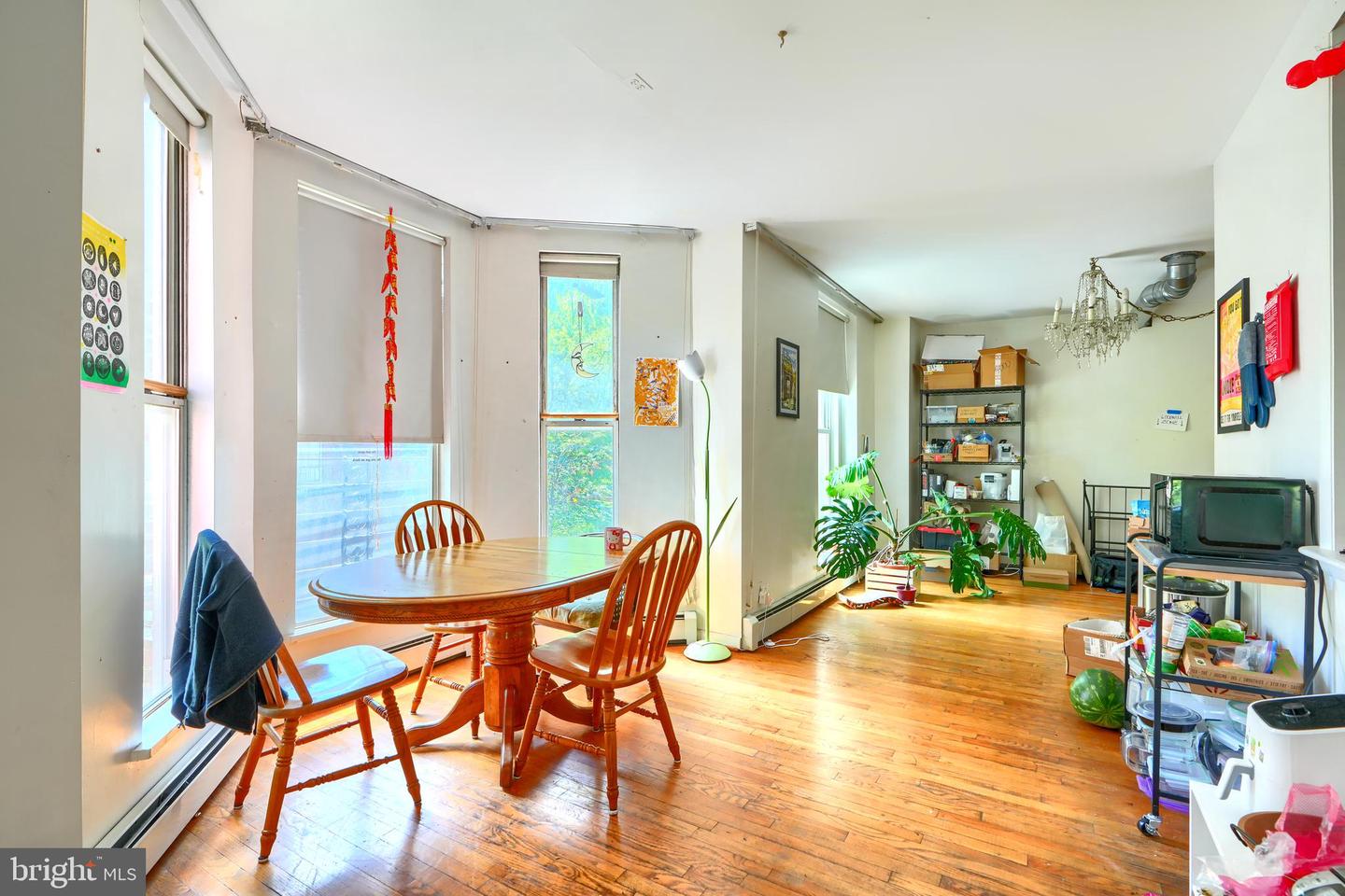 1600 Bolton St Property Photo 17