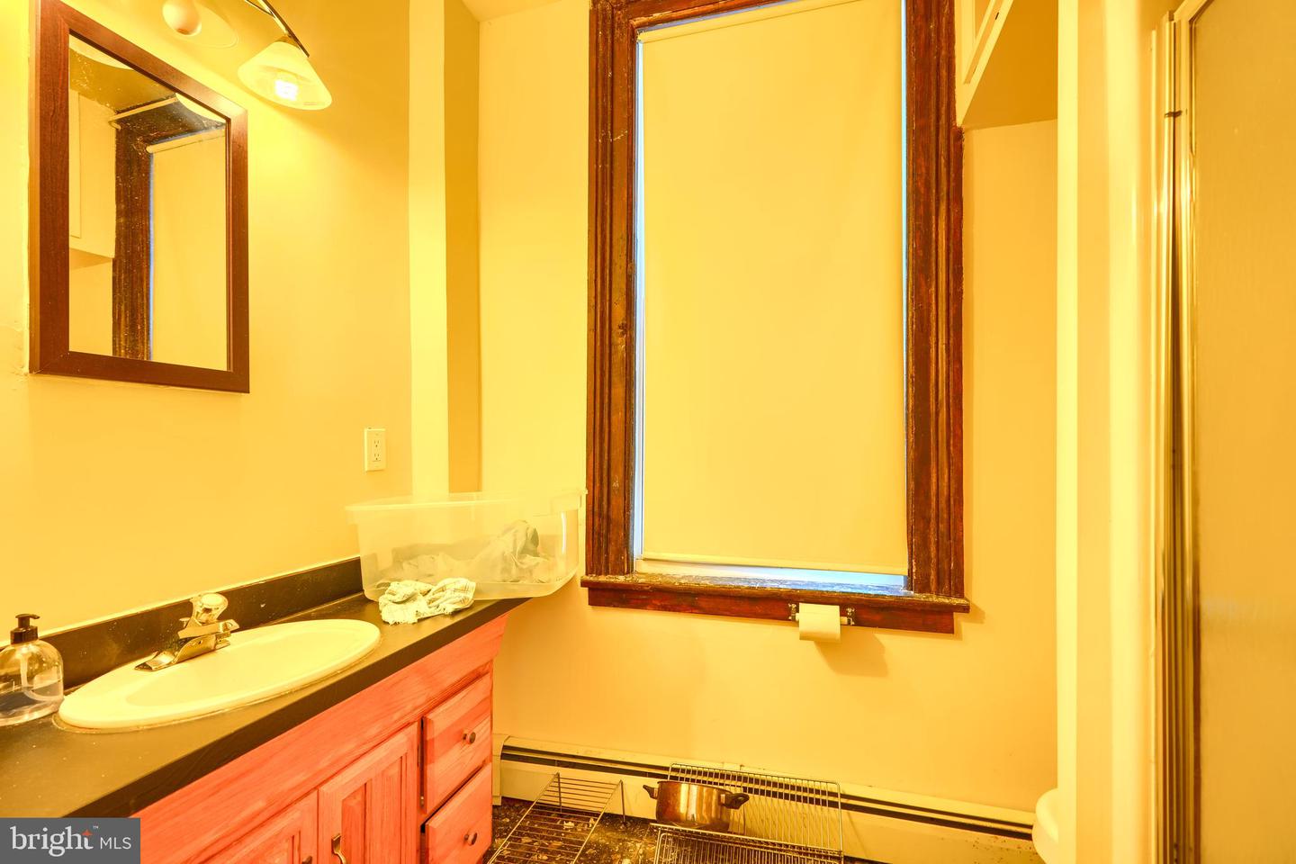 1600 Bolton St Property Photo 21