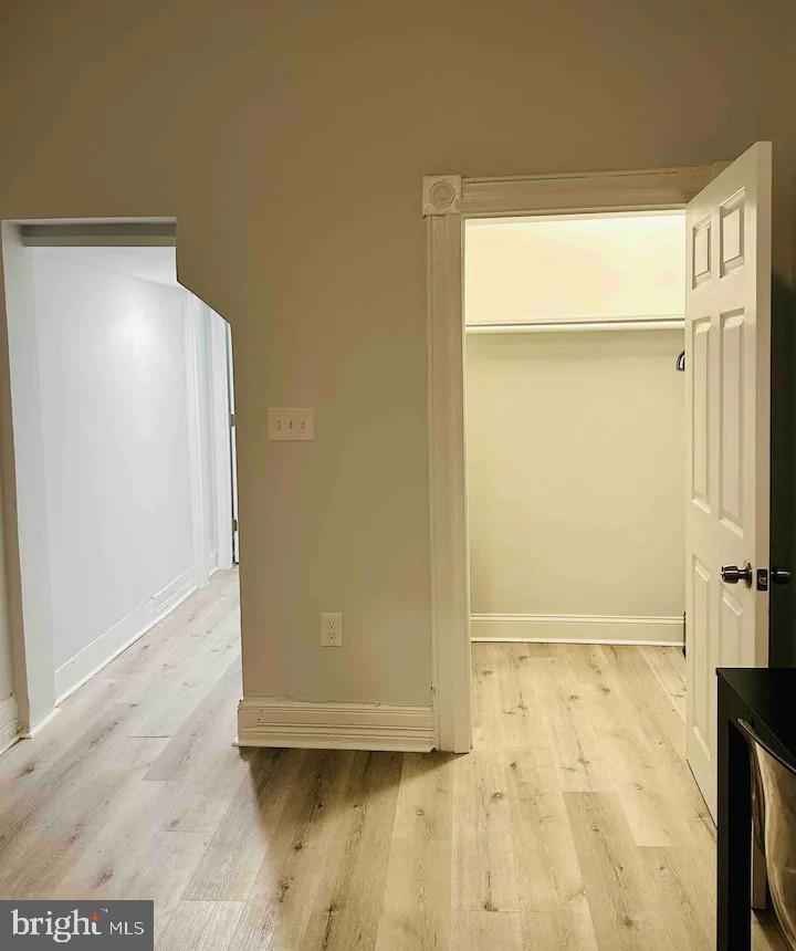 750 Dolphin St Property Photo 58