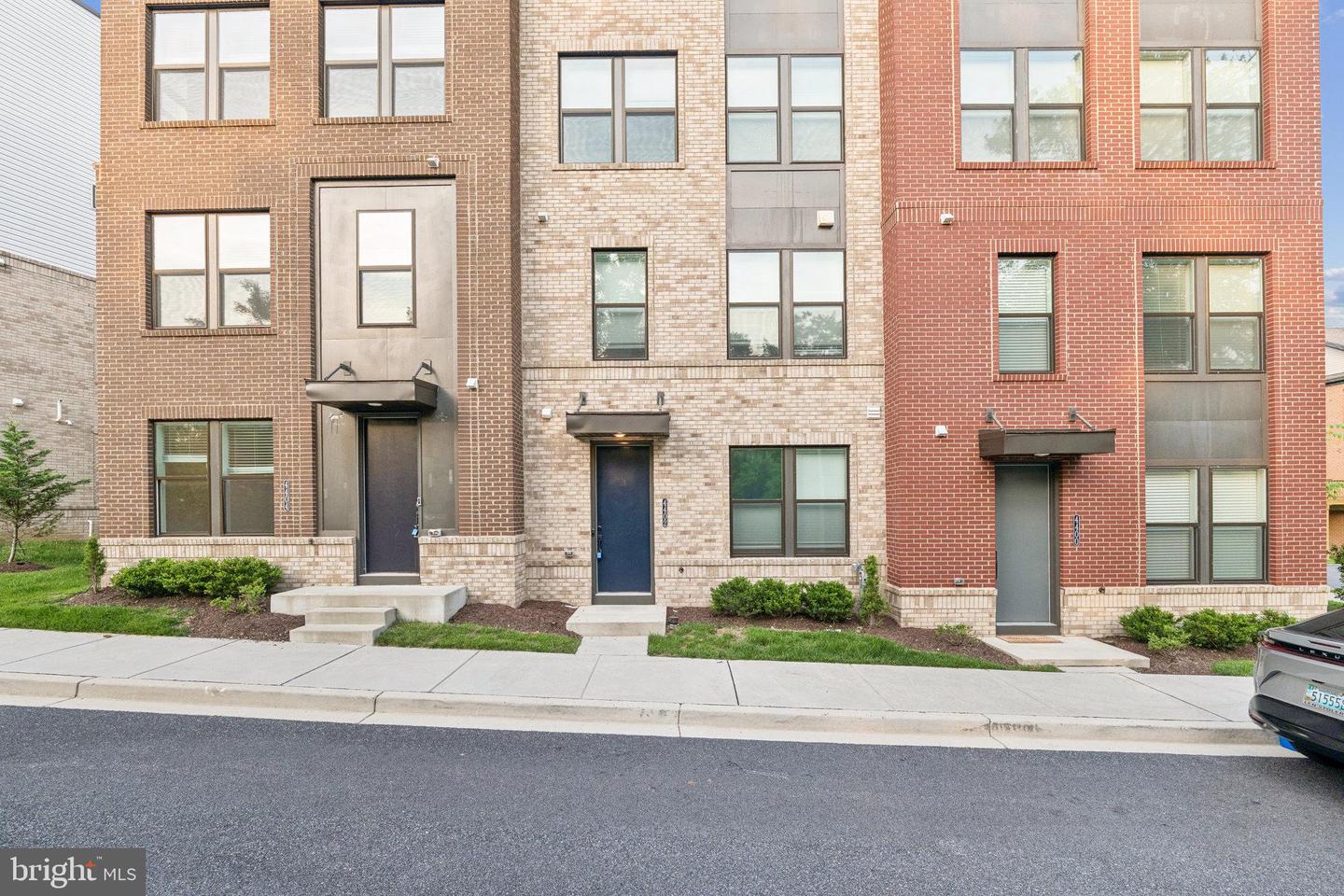 4402 Roland Heights Ave Property Photo 1