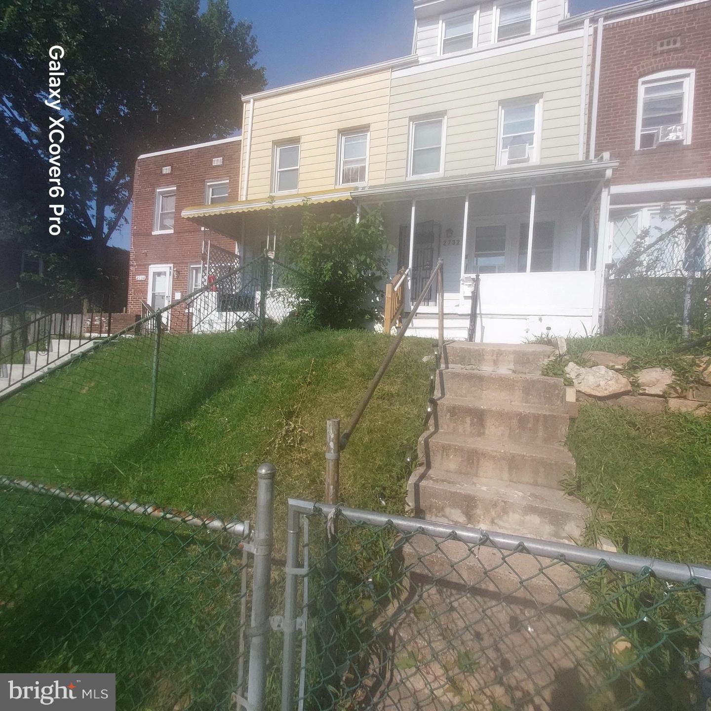 2732 BOOKERT Property Photo 1