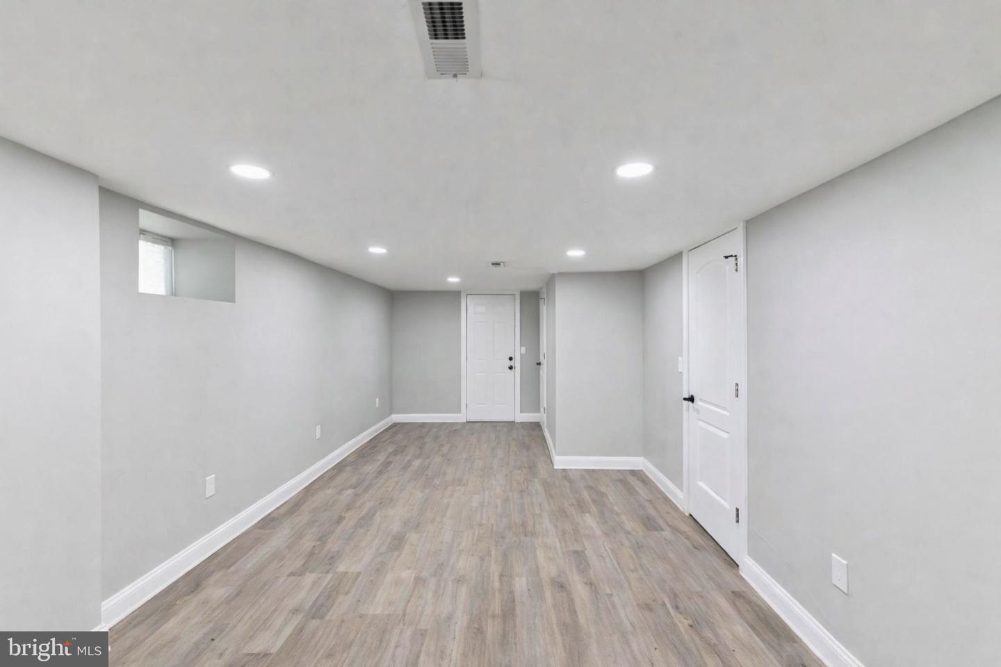 4219 Granada Ave Property Photo 25