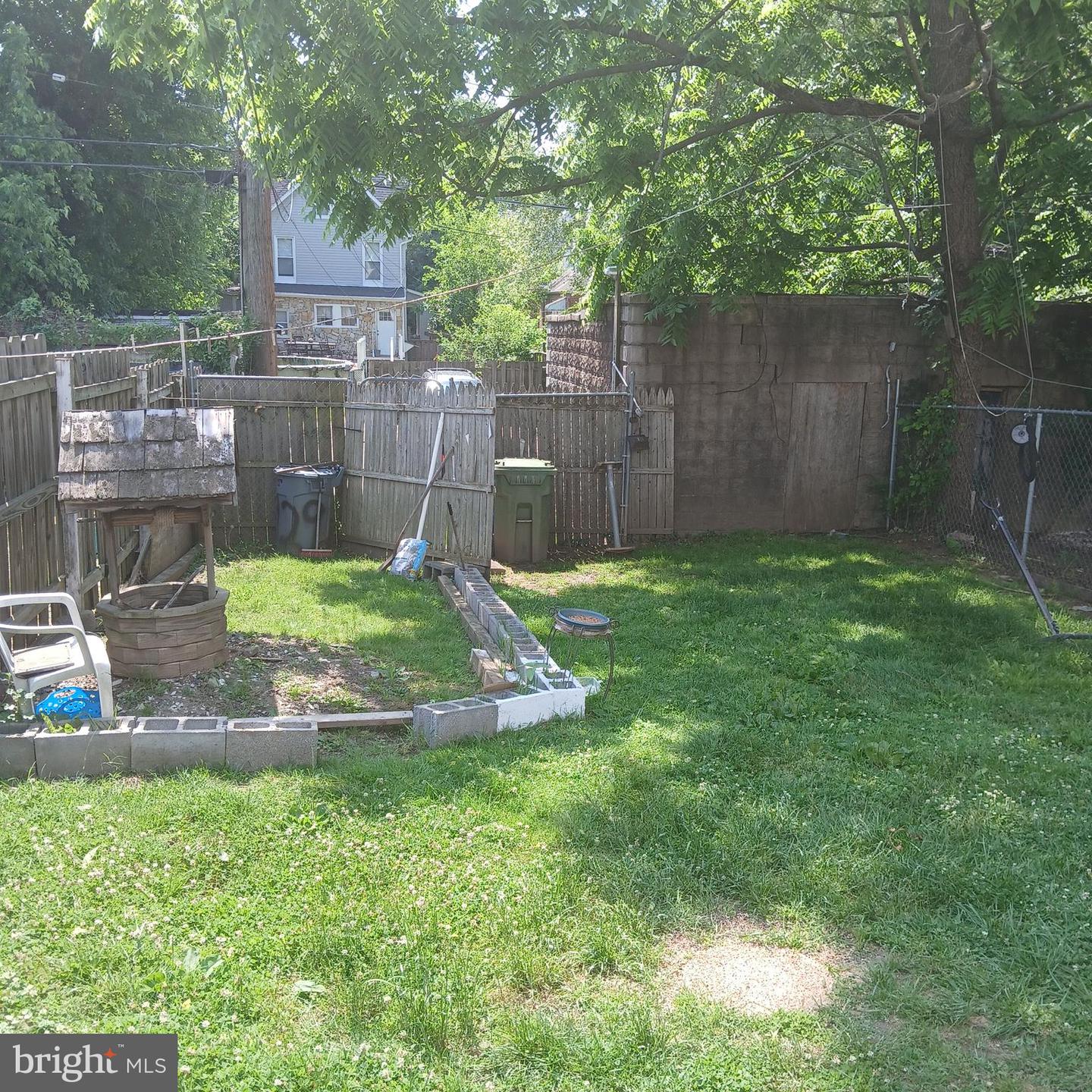 5929 Belair Rd Property Photo 8