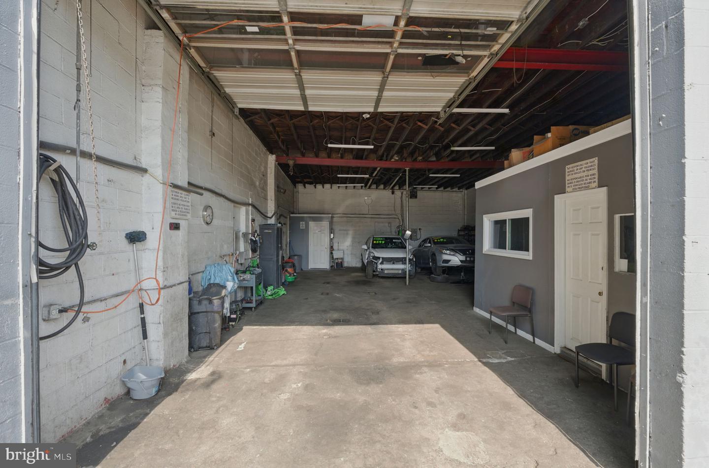 303 S Eaton St Property Photo 11