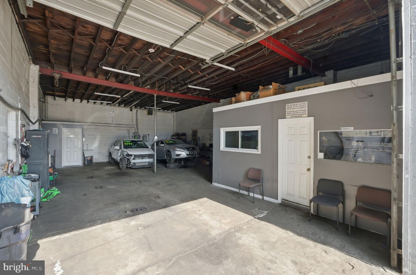 303 S Eaton St Property Photo 13