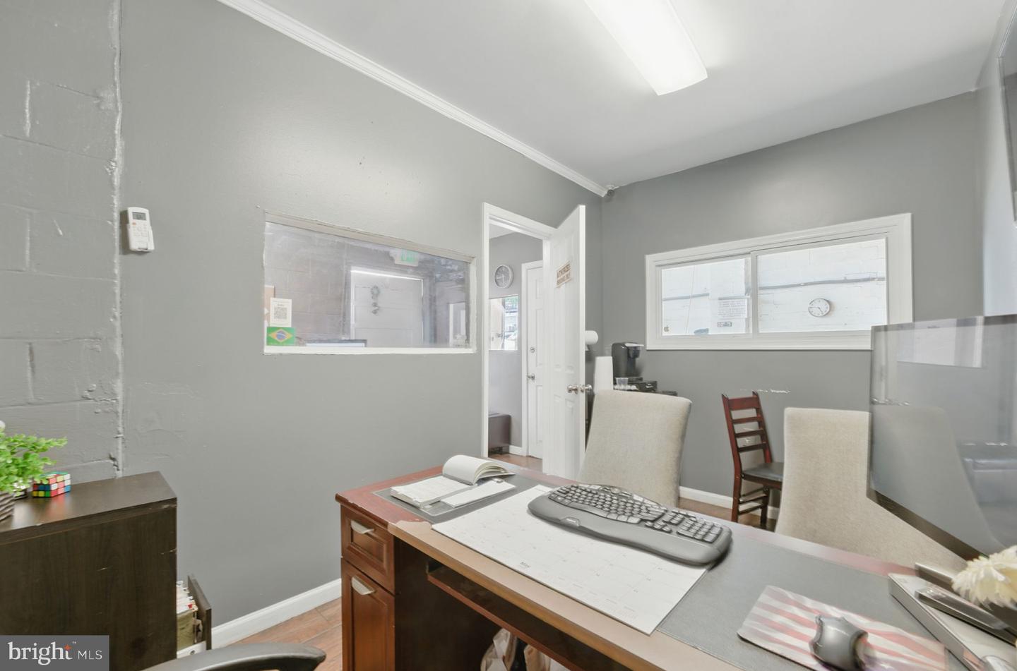 303 S Eaton St Property Photo 31