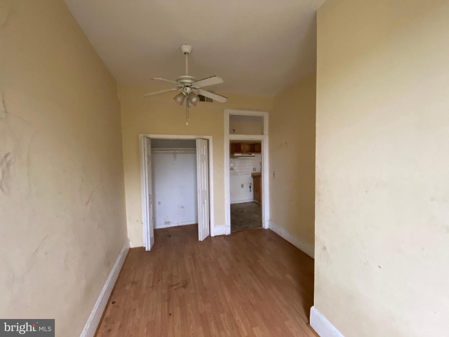 2110 N Charles St N Property Photo 45