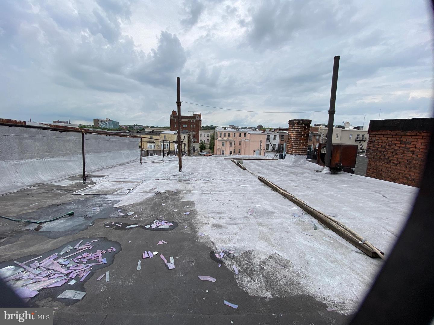 2110 N Charles St N Property Photo 65