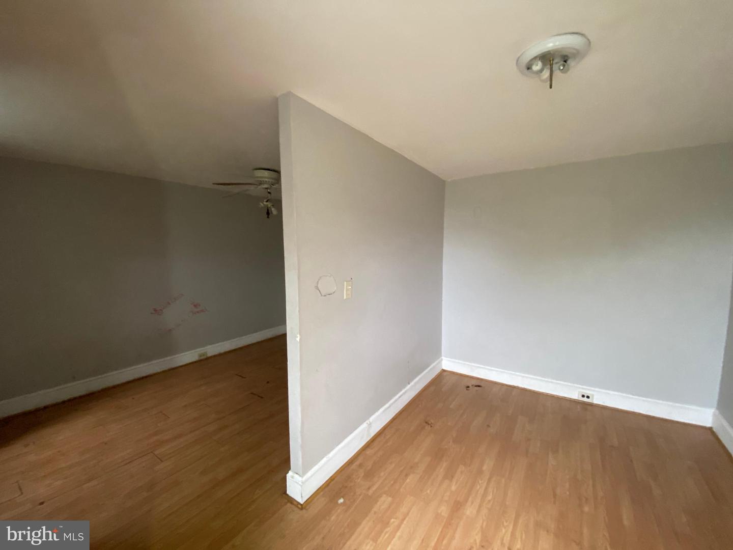 2110 N Charles St N Property Photo 70