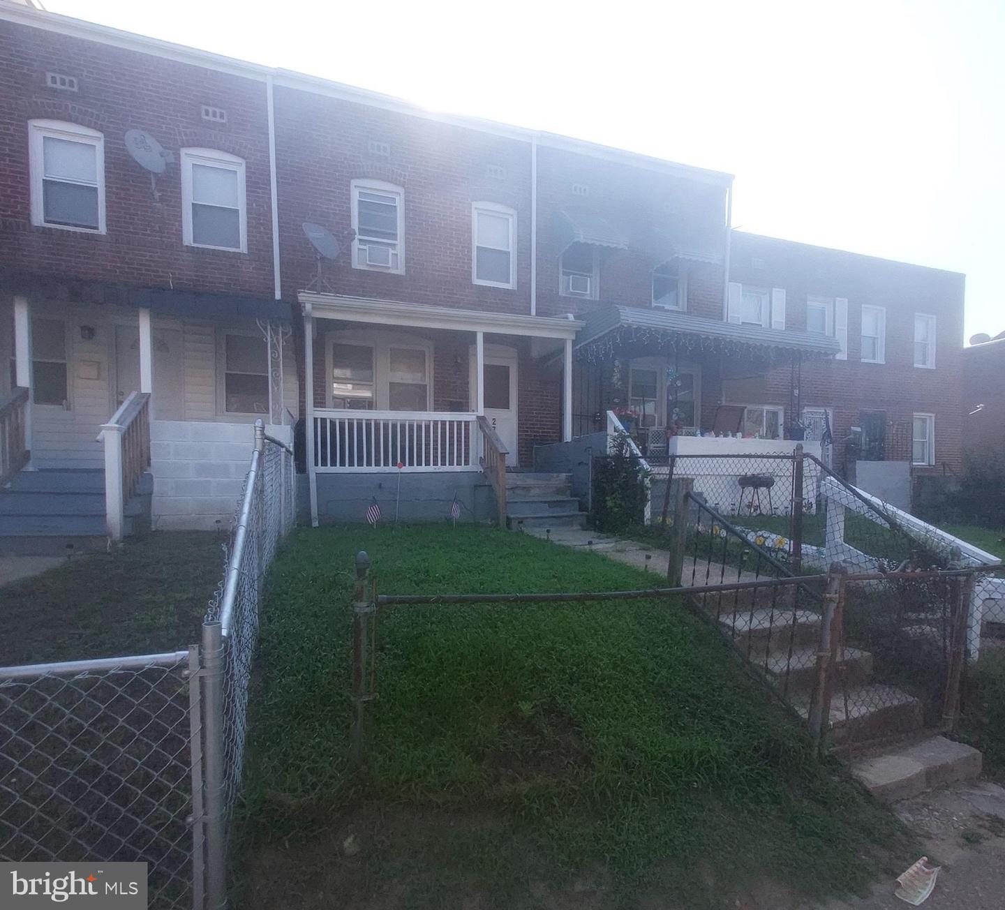 2747 BOOKERT DR Property Photo 1